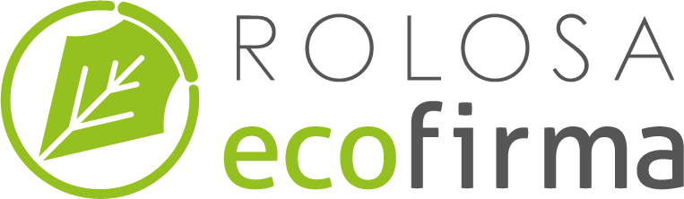 Ecofirma
